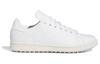 Adidas Stan Smith Golf 'Triple White' IG1561