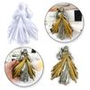 Silicone Mold for European Portrait Figurines 3D Mould Wall Desktop Ornament DIY for Model Hobbyists