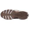 Ny Nike Air Max Portal Minkbrun Hvit Lys Sand Dame HF3053-200