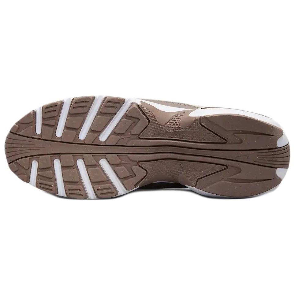 Ny Nike Air Max Portal Minkbrun Hvit Lys Sand Dame HF3053-200