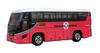 Takara Tomy Arts Tomica Yokohama City Transportation Bureau Limousine Bus Hino Selega
