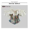 Corsets, Fashionable and Elegant Women's Clothing