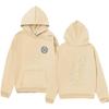 Clair Obscur Expedition 33 Hoodies Expedition 33
