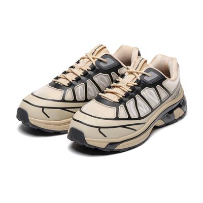 Mandom Utility 245