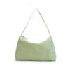 Color Day Bag   Jelly Mint