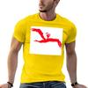 EL-P - Bird T-Shirt boys animal print shirt sweagraphic t shirts oversized  graphic t shirts oversized  for graphic