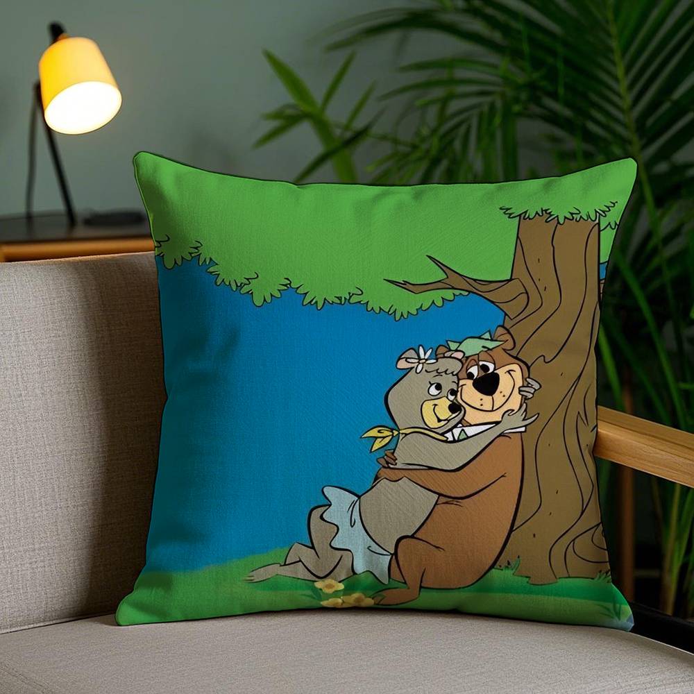 Крутая Рокмен Мегамен-М Аниме Игра Наволочка Защита от пылевых клещей Наволочка Невидимая молния Шелковистый короткий плюш Чехол для диванной подушки 12x12Inch