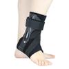 Ankle Brace for Sports Sprains and Strain Support