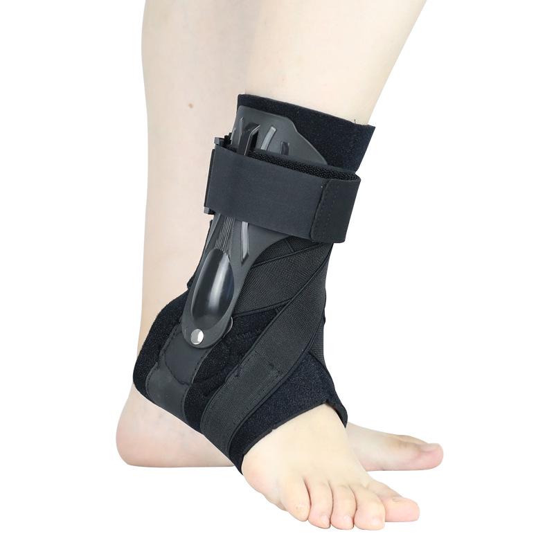 Ankle Brace for Sports Sprains and Strain Support