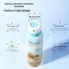 Padano High SPF Waterproof Sunscreen Spray Cream