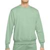 Moletom Masculino Esmalte Cerâmico Verde CK6359-386