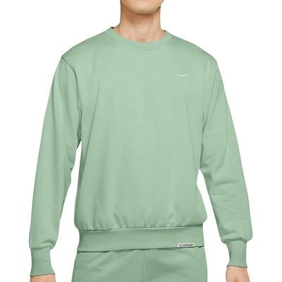 Ropa de abrigo – Sudaderas y suéteres