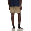 Lululemon Lightweight Sports Shorts Men's LM7BMDS