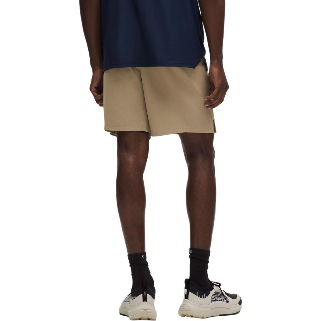 Lululemon Lightweight Sports Shorts Men's LM7BMDS