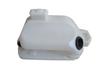 For Renault Kangoo 3 2008 2013 Windshield Water Can 7701068747