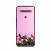 For TCL 10 5G UW Case Animals Silicone TPU Soft Cover Phone Coque For TCL 10 SE TCL10 5G UW Capa Shockproof Cartoon Wolf Funda