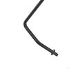 Belt Keeper Rod, 683-04443 Easy to Install Repair Part Sturdy Premium High Performance Replacement