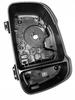Right Inner Mirror Housing Frame Fiat Ducato Boxer Citroen Jumper