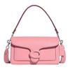 New Women's Tabby Shoulder Bag CH735-LHVDT