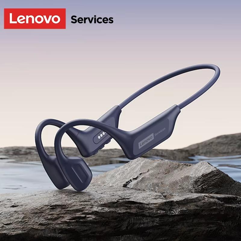 Original Lenovo S106 True Bone Conduction