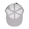 Adidas Golf Cotton Cooling Golf White Women's Cap,