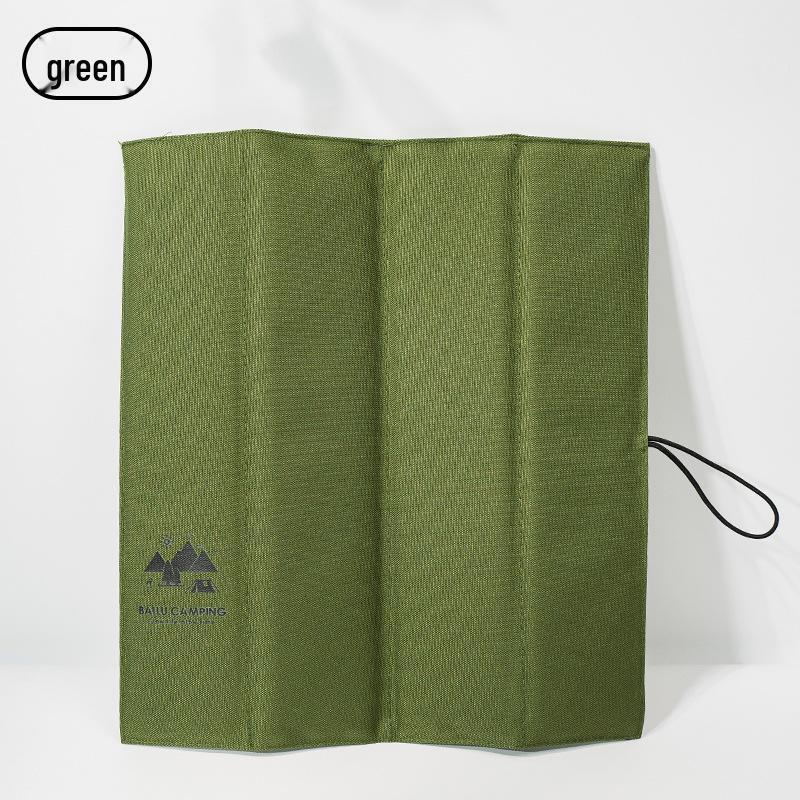 

Yunming Foldable Outdoor Cushion
