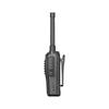 Toyang TGK-920 Professional Long-Range Two-Way Radio (CN version)