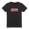 GMC Unisex Adult Beat Up 1959 Logo T-Shirt