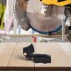 Trigger Switch for Circular Saw Model For 23662635 Replacement Part Compatible with 2730 20 2731 21 and 2782 20