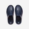 [Vans] Authentic Foam Mule - Navy [VN000EJ9NVY] [Shipped from Korea] 100% Authentic