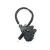 A2047500185 Rear Trunk Lid Lock Machine For Mercedes-Benz W204 C180 C200 C250 W212 E180 E200 E250 E300 R172 SLK200 SLK250