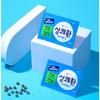 Sangkwaehwan Hangover Relief Drink Powder 30g