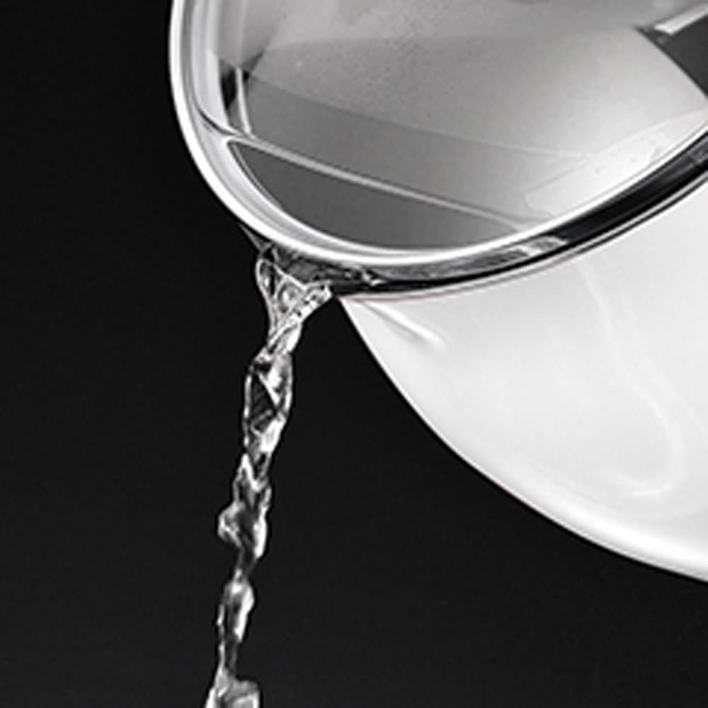 IH Compatible Handy Cook Pan 15cm "Natura Plus" NRP-07