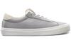 Epoch Vans Sport Lx 'Belgian' VN0A3MUIVOI