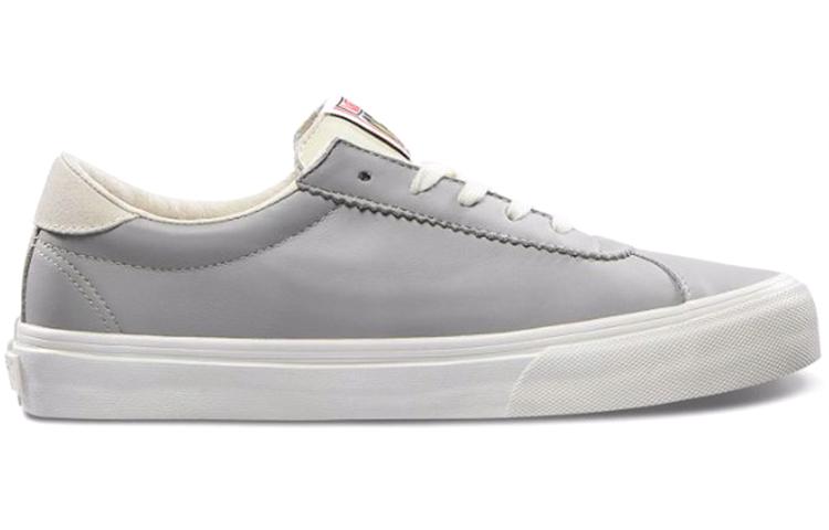 Epoch Vans Sport Lx 'Belgian' VN0A3MUIVOI