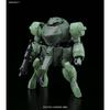 HG Mobile Suit Gundam: Iron-Blooded Orphans Manrody 1/144 Scale Pre-Colored Plastic Model