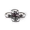 HGLRC FPV Racing Drones & Cinewhoop Frames (CN version)