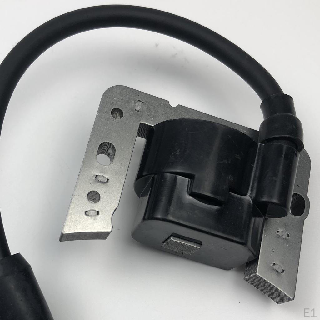 Bobina De Encendido Para Tecumseh 34443 34443a 34443b 34443c | Meses Sin Interés