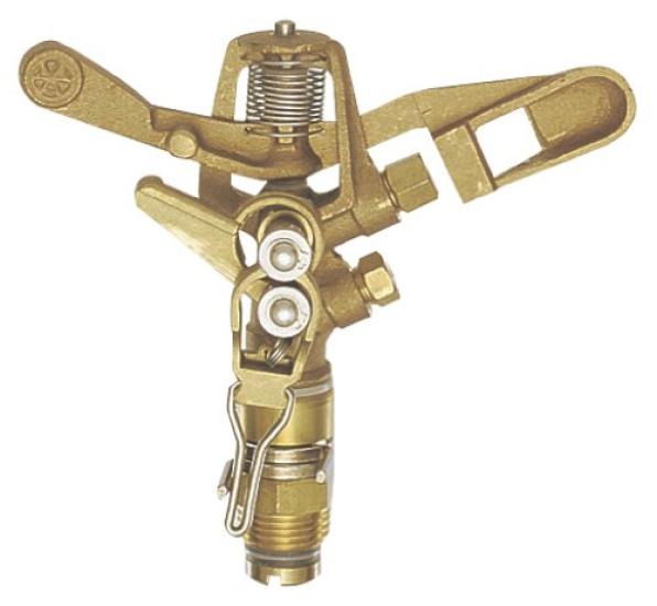 

SANEI Sprinkler Top Part Circle C55F-13