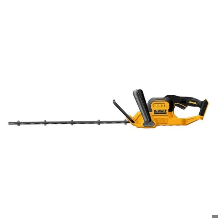 Taille-haie Accu FlexVolt Sans Fil - 54V - DEWALT - DCMHT573X1-QW