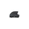 Flat Type Window Opening Button Cover for Renault Megane 3