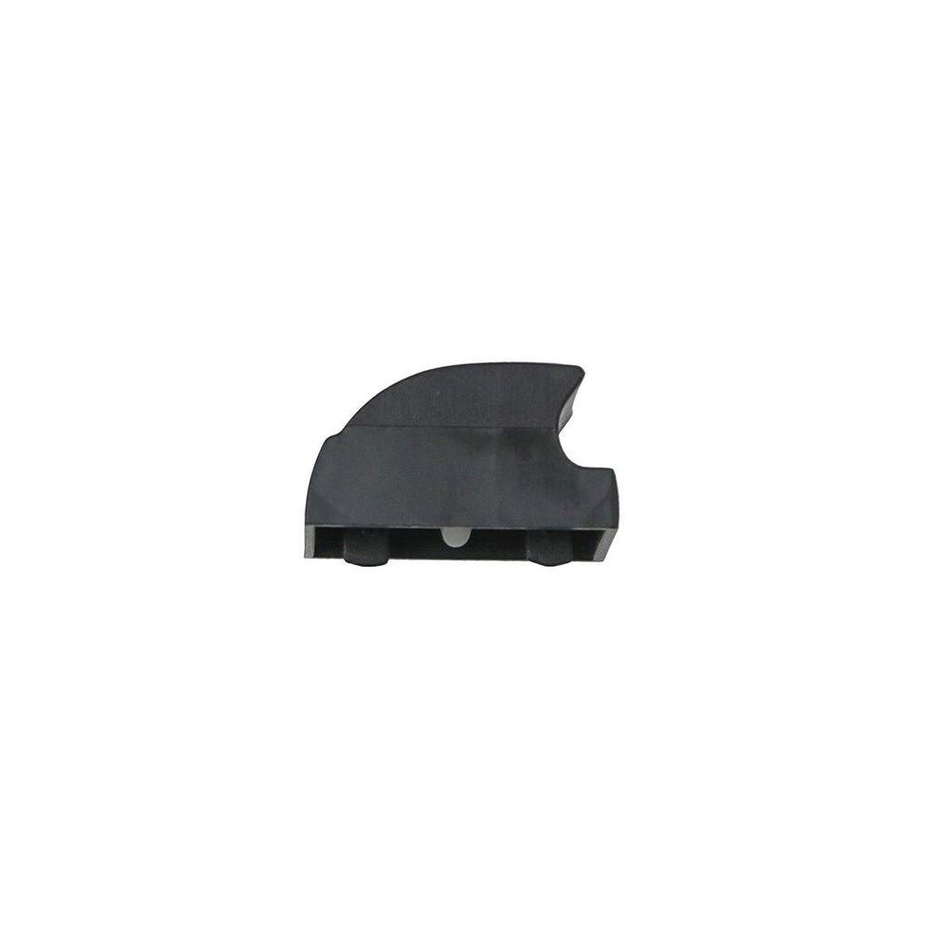 Flat Type Window Opening Button Cover for Renault Megane 3