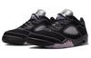 Jordan 5 Retro Low Dongdan DX4355-015