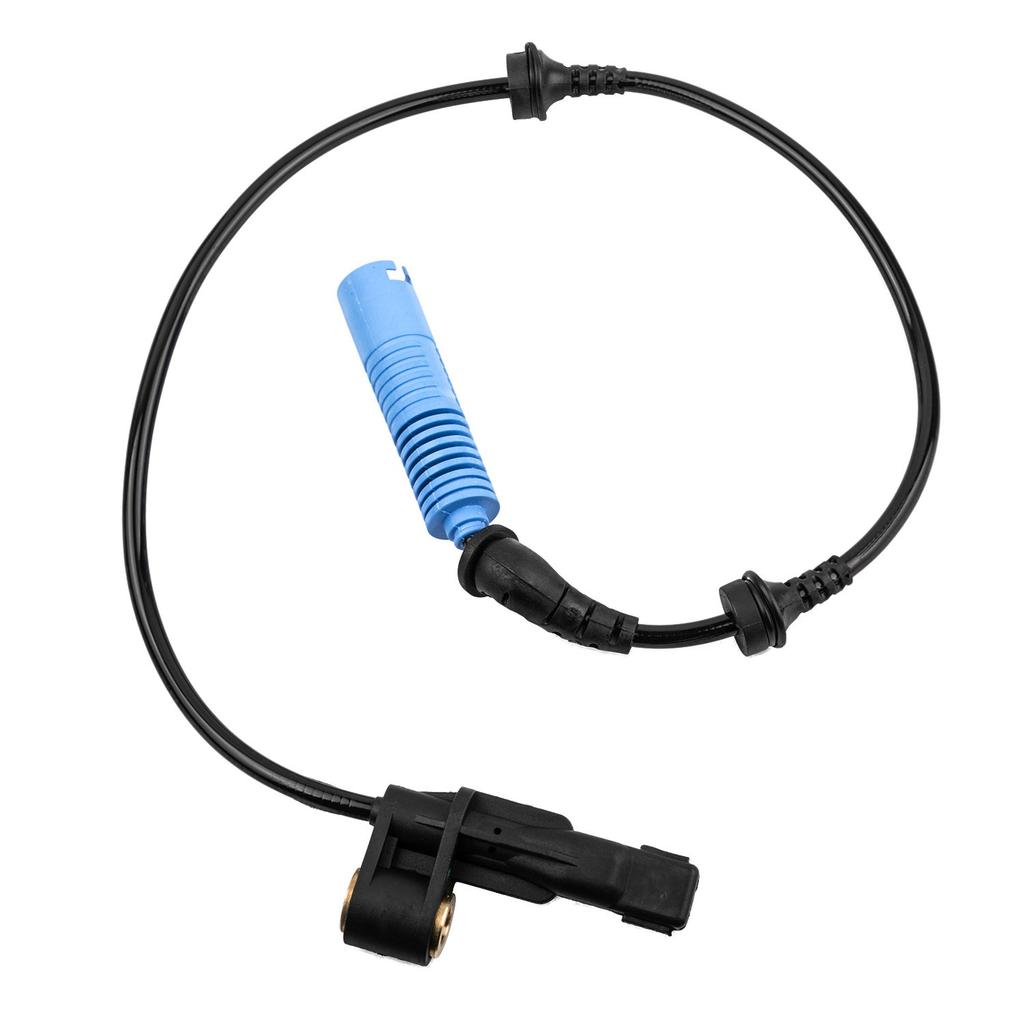 New ABS Wheel Speed Sensor For BMW E46 316 318 320 330 Z4 E85 E86 34526752681 34526752682 34526752683