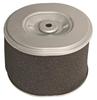 Loncin Air Filter Set. G240F G270F Original Part 180100038-0001