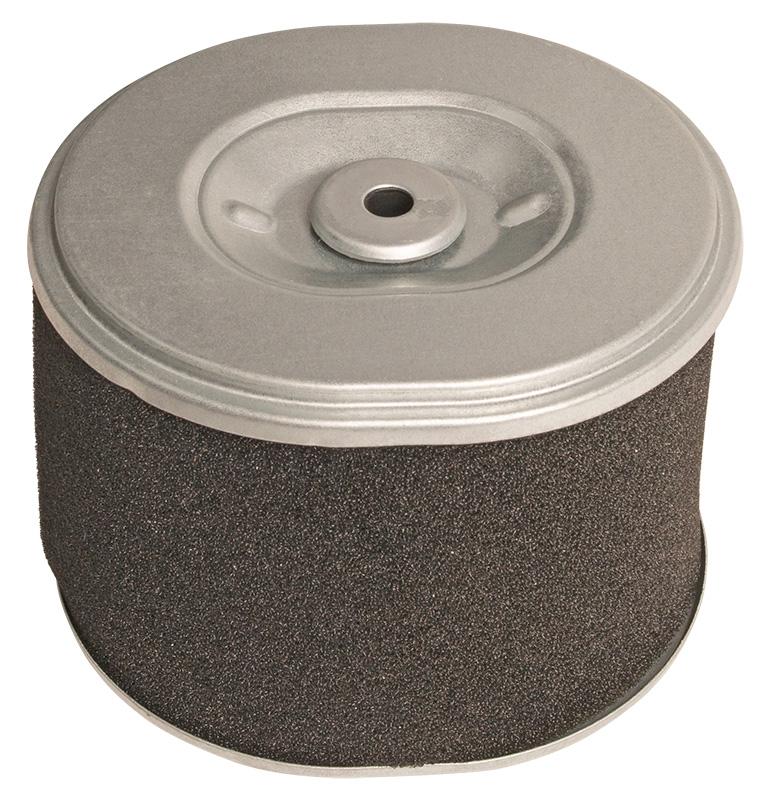 Loncin Air Filter Set. G240F G270F Original Part 180100038-0001