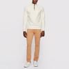 HUGO BOSS Casual Pants Men's Moderate Straight Fit Pants 50379152-261