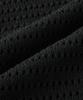 STCO Collar Crochet Knit_Black (Oversized)_Sktxb72Osb