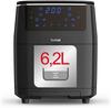 Tefal FW2018 Easy Fry Grill & Steam Deep Fryer (FW201815)