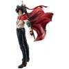 G Gundam GGG Mobile fiGhter G Gundam Domon Kasshu  Reissue 